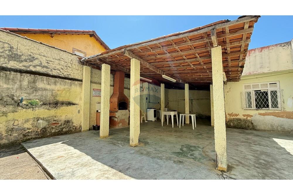 Apartamento - Venda - Rio de Janeiro , Rio de Janeiro - CG4.jpeg - 570481012-95