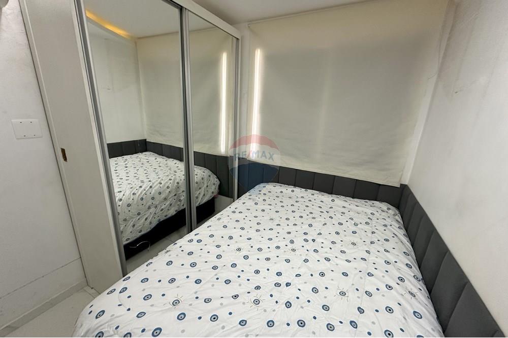 Cobertura - Venda - Rio de Janeiro , Rio de Janeiro - IMG_6549.jpg - 570481032-18