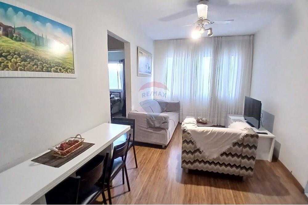 Apartamento - Venda - Rio de Janeiro , Rio de Janeiro - WhatsApp Image 2025-05-30 at 08.19.46 (1).jpeg - 570371026-18