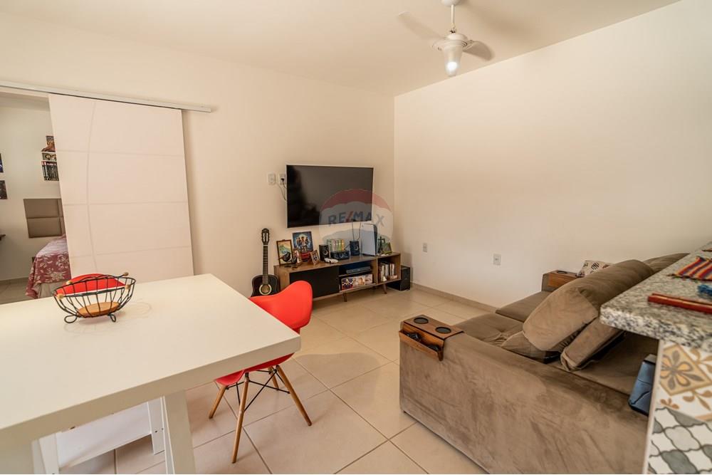 Casa - Venda - Rio de Janeiro , Rio de Janeiro - REMAX-59.jpg - 570381003-167