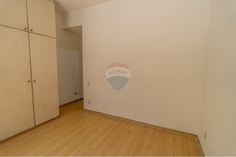Apartamento - Venda - Rio de Janeiro , Rio de Janeiro - REMAX-32.jpg - 570381106-3