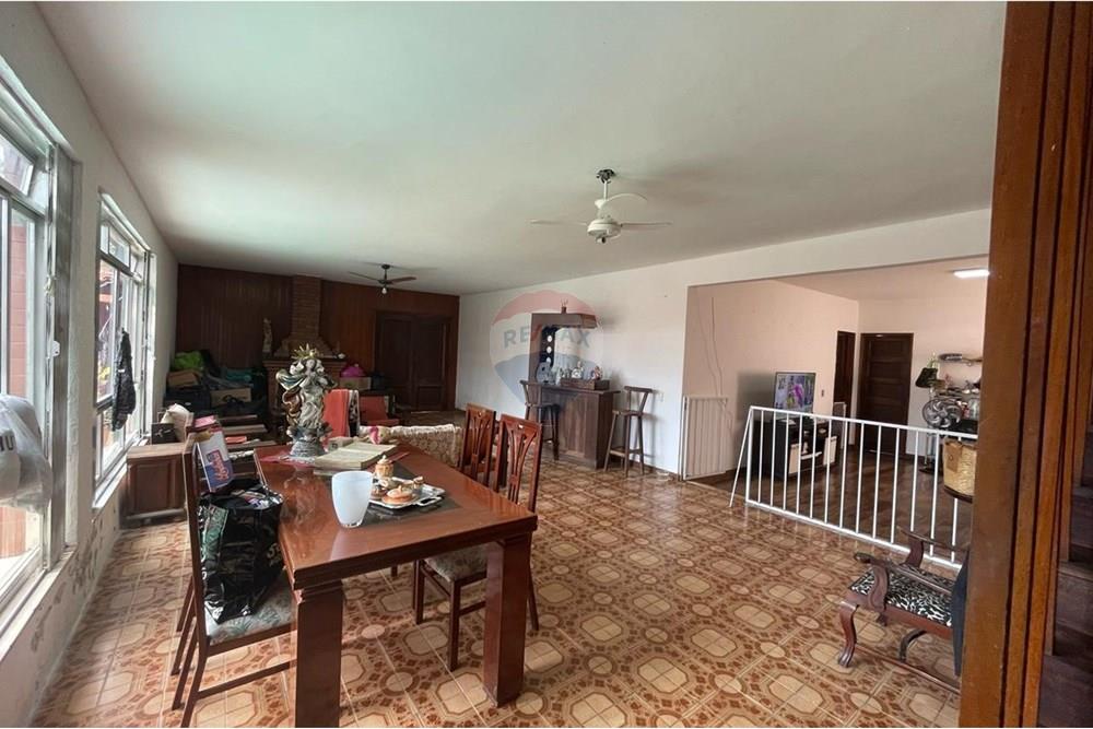 Casa - Venda - Rio de Janeiro , Rio de Janeiro - WhatsApp Image 2025-03-06 at 14.25.32 (2).jpeg - 570391001-76