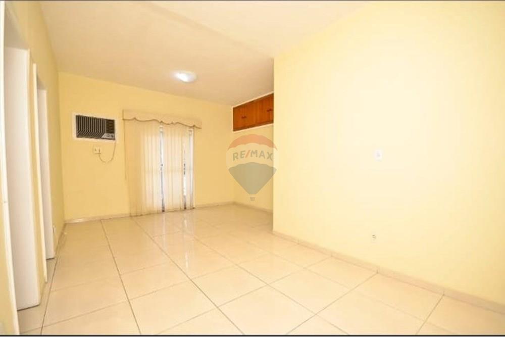 Casa - Venda - Rio de Janeiro , Rio de Janeiro - WhatsApp Image 2025-04-20 at 15.01.34.jpeg - Sala - 570391005-62