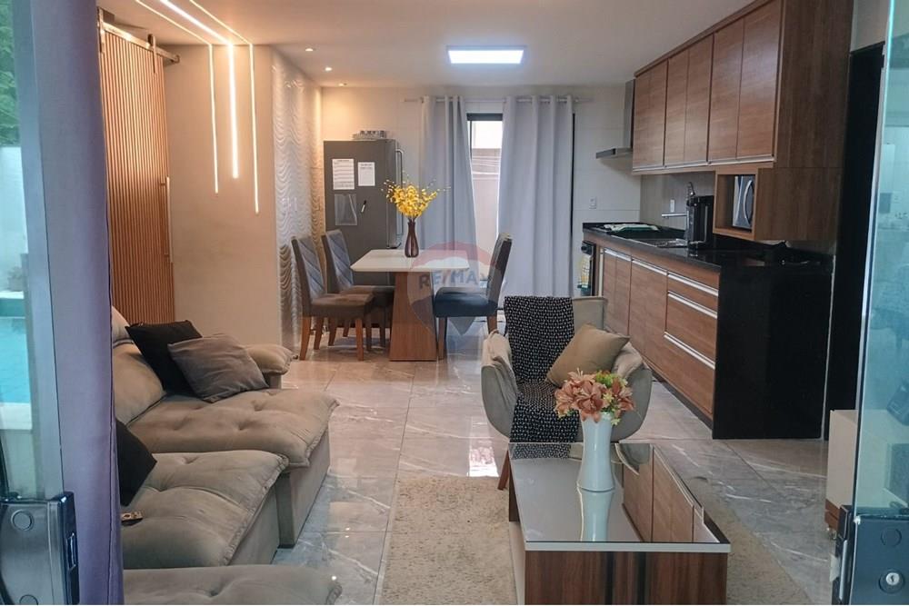 Casa - Venda - Rio de Janeiro , Rio de Janeiro - WhatsApp Image 2025-10-23 at 21.40.19 (2).jpeg - 570491008-67