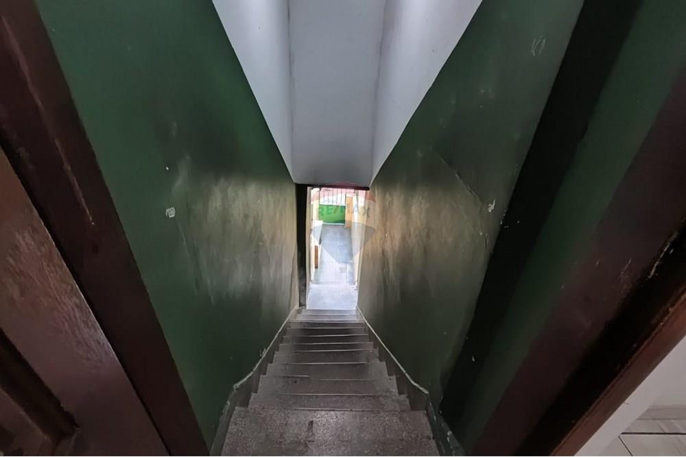 Casa - Venda - Rio de Janeiro , Rio de Janeiro - WhatsApp Image 2025-07-31 at 09.28.21 (2).jpeg - 570431024-72