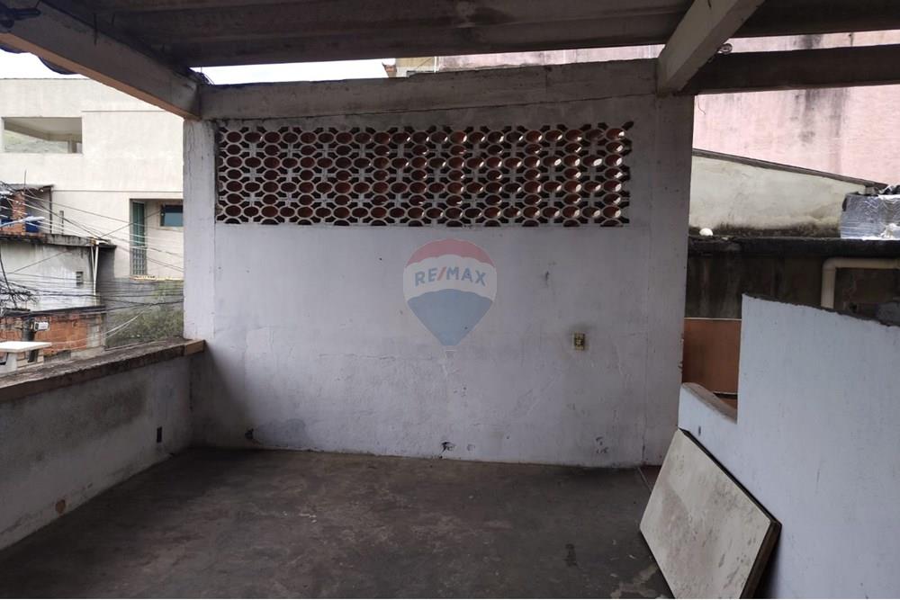 Casa - Venda - Rio de Janeiro , Rio de Janeiro - 96a66aa5-12d5-4486-9649-6c2eadde92d7.jpg - 570371041-11