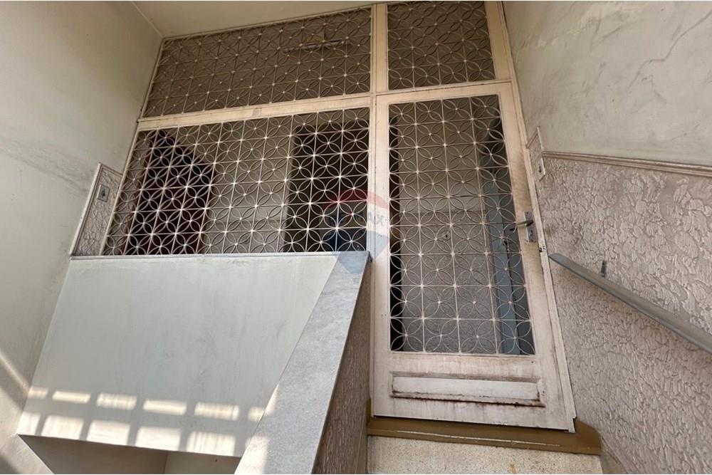 Apartamento - Venda - Rio de Janeiro , Rio de Janeiro - WhatsApp Image 2025-07-22 at 10.36.25 (6).jpeg - 570501003-86