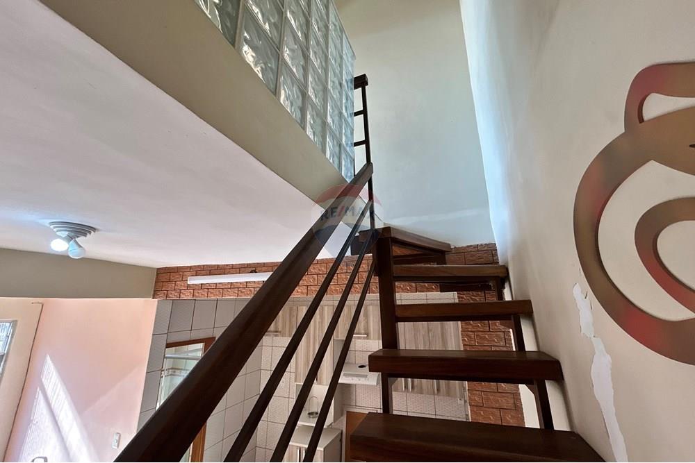 Casa - Venda - Rio de Janeiro , Rio de Janeiro - 2024-07-26 09.30.06.jpeg - 570481029-26