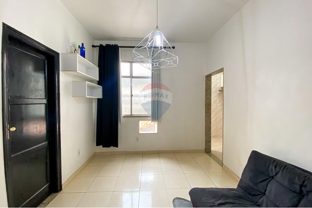 Apartamento - Venda - Rio de Janeiro , Rio de Janeiro - IMG_7838.JPG - 570431029-52