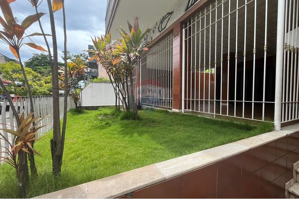 Apartamento - Venda - Rio de Janeiro , Rio de Janeiro - WhatsApp Image 2024-12-26 at 15.08.16 (1).jpeg - 570411001-68