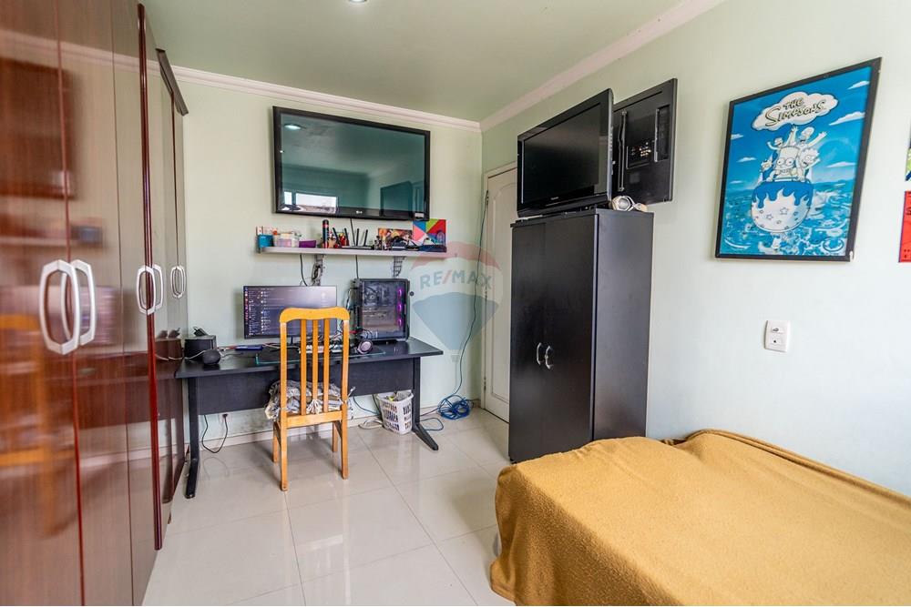 Apartamento - Venda - Rio de Janeiro , Rio de Janeiro - REMAX-75.jpg - 570381102-5