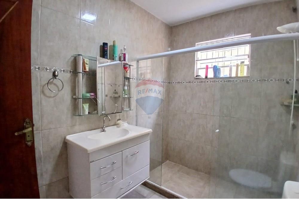 Casa - Venda - Rio de Janeiro , Rio de Janeiro - WhatsApp Image 2025-04-16 at 18.46.31.jpeg - 570371026-10