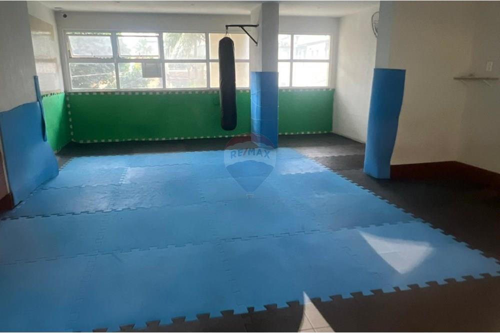 Cobertura - Venda - Rio de Janeiro , Rio de Janeiro - WhatsApp Image 2025-10-31 at 10.30.59.jpeg - 570371046-20