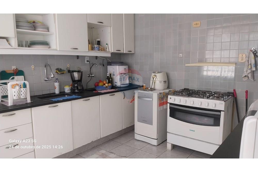 Casa - Venda - Rio de Janeiro , Rio de Janeiro - WhatsApp Image 2025-10-25 at 13.48.57 (2).jpeg - 570391052-11