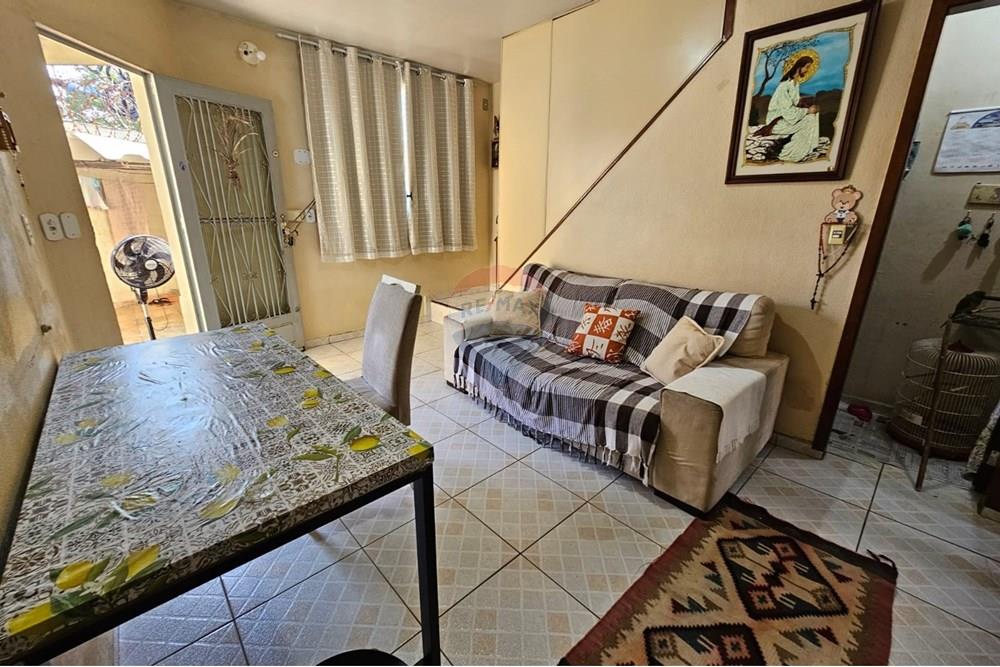 Casa Comercial - Alugar - Rio de Janeiro , Rio de Janeiro - IMG-20240724-WA0095.jpg - 570471019-105