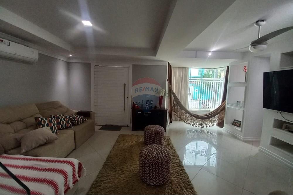 Casa - Venda - Rio de Janeiro , Rio de Janeiro - WhatsApp Image 2024-12-23 at 13.34.13 (1).jpeg - 570371019-80