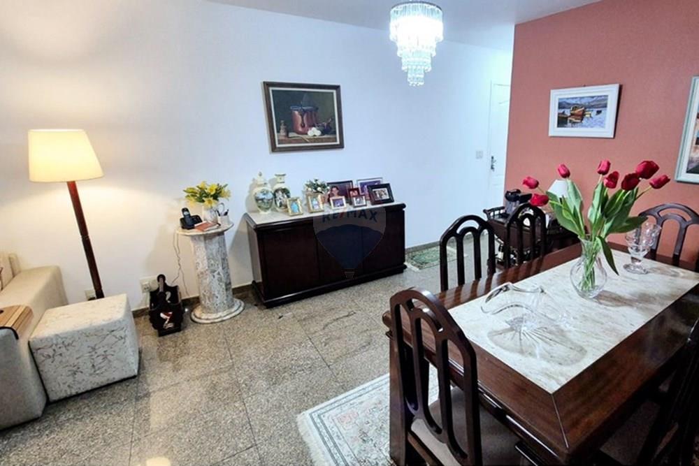 Apartamento - Venda - Rio de Janeiro , Rio de Janeiro - WhatsApp Image 2025-01-09 at 12.35.29 (1).jpeg - 570381003-164