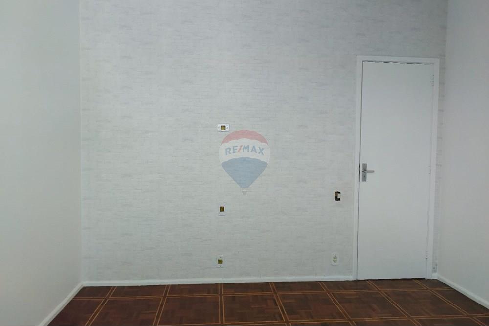 Apartamento - Venda - Rio de Janeiro , Rio de Janeiro - WhatsApp Image 2025-10-05 at 12.57.29.jpeg - 570381060-11