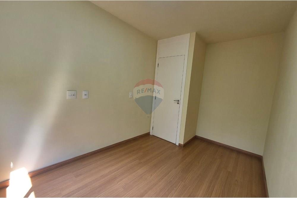 Apartamento - Venda - Rio de Janeiro , Rio de Janeiro - 6efd24b6-fefe-4b16-92e9-fa81059d0955.jpeg - 570371017-63