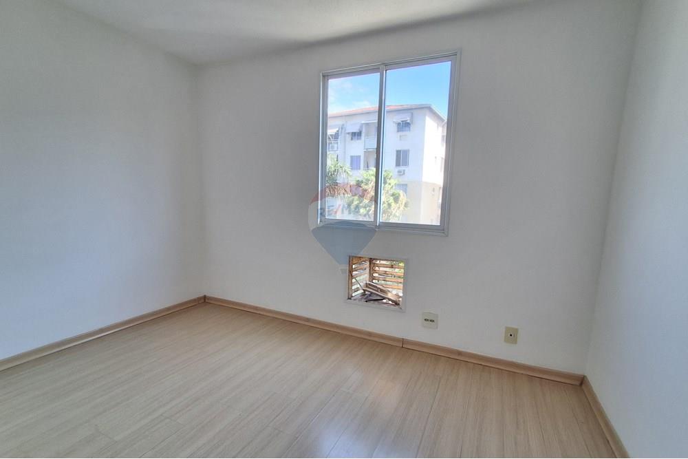 Apartamento - Venda - Rio de Janeiro , Rio de Janeiro - 20250909_135505.jpg - 570481022-37