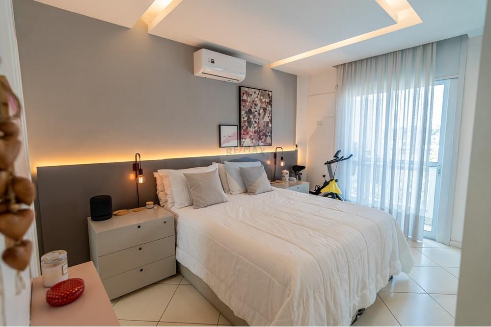 Casa - Venda - Rio de Janeiro , Rio de Janeiro - REMAX-225.jpg - 570381079-54