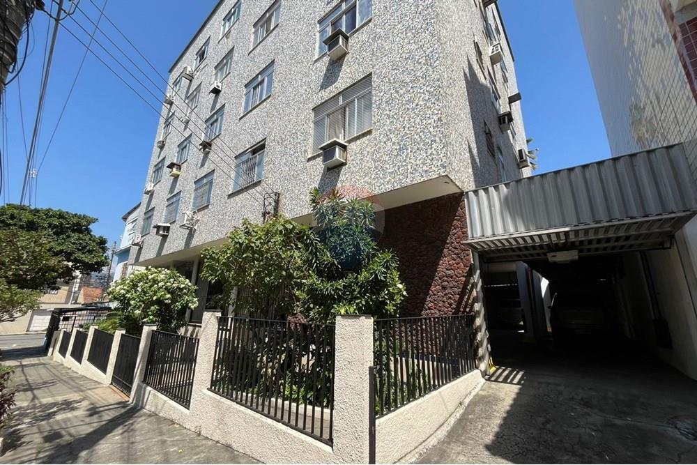 Apartamento - Venda - Rio de Janeiro , Rio de Janeiro - WhatsApp Image 2025-09-18 at 17.34.20 (1).jpeg - 570461015-47