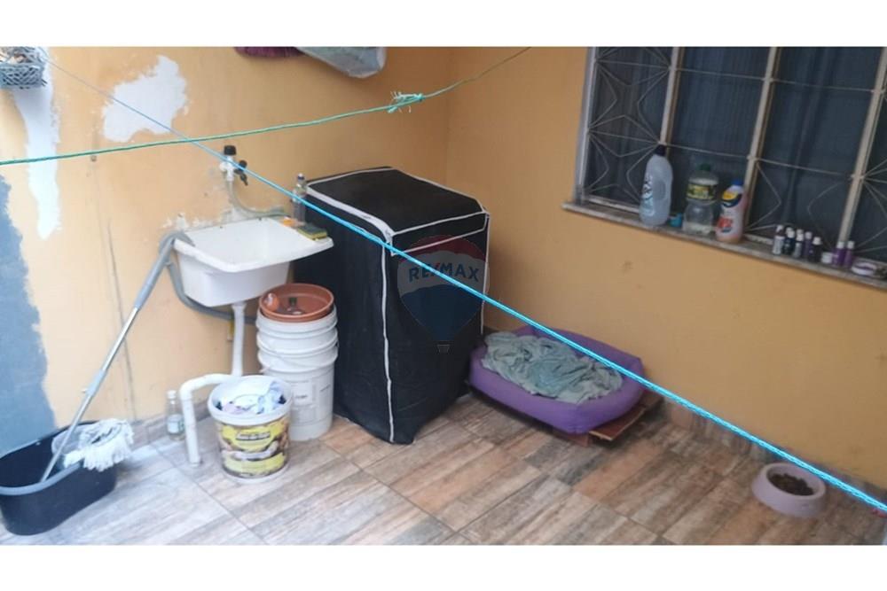 Casa - Venda - Rio de Janeiro , Rio de Janeiro - WhatsApp Image 2025-09-22 at 15.05.12 (1).jpeg - Área de serviço - 570491008-65