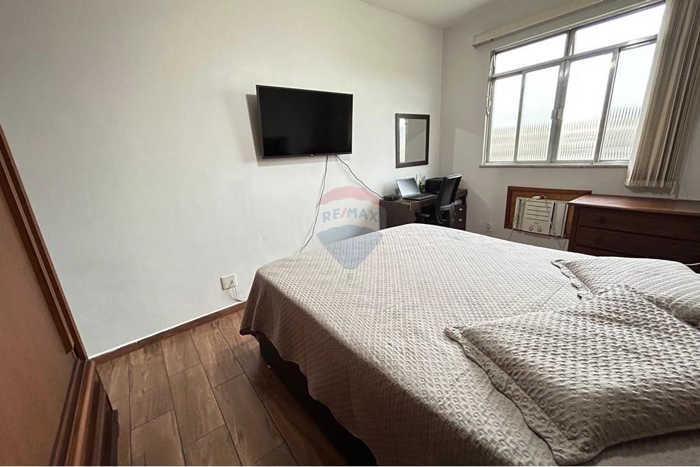 Apartamento - Venda - Rio de Janeiro , Rio de Janeiro - WhatsApp Image 2025-07-03 at 23.52.39.jpeg - 570501004-113