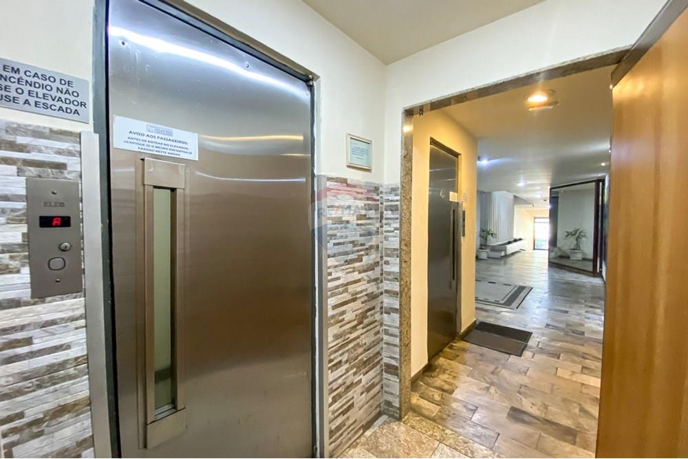 Apartamento - Venda - Rio de Janeiro , Rio de Janeiro - 7.jpg - 570431024-59