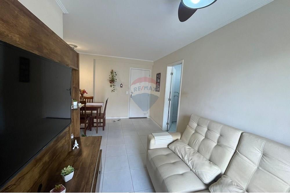 Apartamento - Venda - Rio de Janeiro , Rio de Janeiro - WhatsApp Image 2025-10-18 at 10.52.00.jpeg - 570371033-43