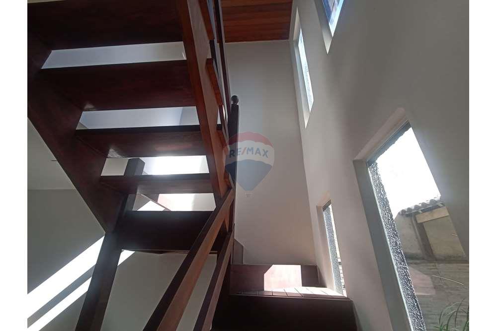 Casa de Condomínio - Venda - Rio de Janeiro , Rio de Janeiro - WhatsApp Image 2024-05-29 at 12.26.34 - Copia.jpeg - 570381001-159