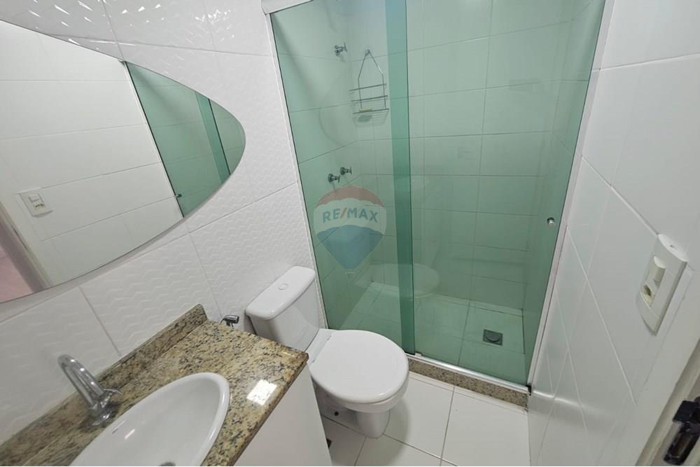 Apartamento - Alugar - Rio de Janeiro , Rio de Janeiro - WhatsApp Image 2025-08-27 at 14.39.33 (1).jpeg - 570501014-69