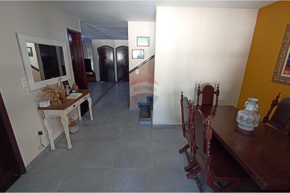 Casa de Condomínio - Venda - Rio de Janeiro , Rio de Janeiro - WhatsApp Image 2024-08-12 at 16.37.56 (2).jpeg - 570381001-166