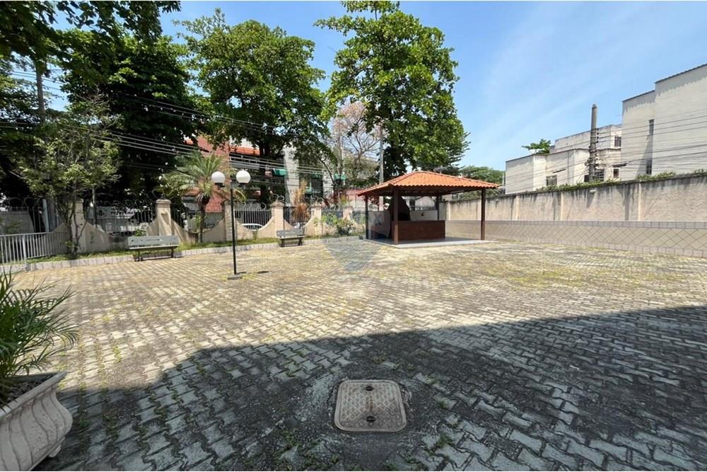 Apartamento - Venda - Rio de Janeiro , Rio de Janeiro - WhatsApp Image 2025-10-08 at 13.03.08 (3).jpeg - 570411001-84