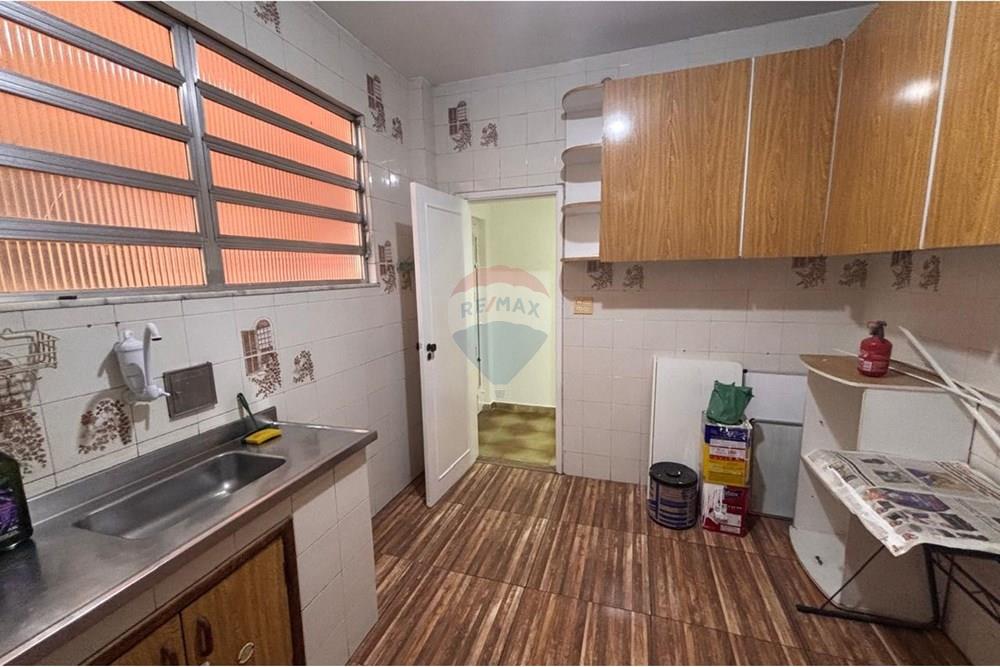 Apartamento - Venda - Rio de Janeiro , Rio de Janeiro - COZINHA.jpeg - 570471015-168