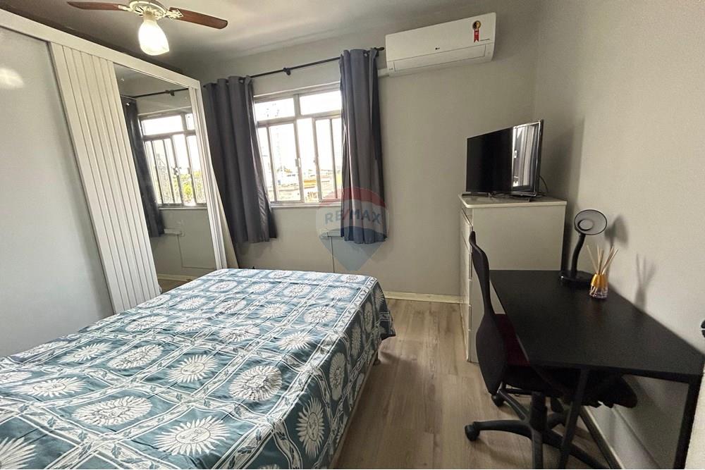 Apartamento - Venda - Rio de Janeiro , Rio de Janeiro - WhatsApp Image 2025-08-21 at 15.02.27.jpeg - 570501004-121