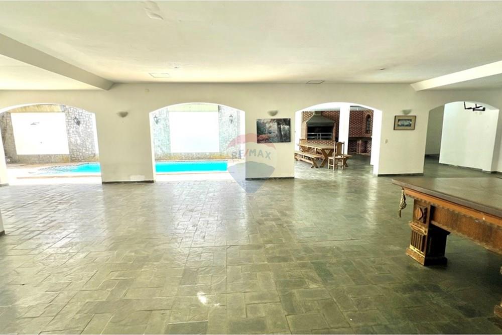 Casa - Venda - Rio de Janeiro , Rio de Janeiro - IMG_4879.jpg - 570511009-5