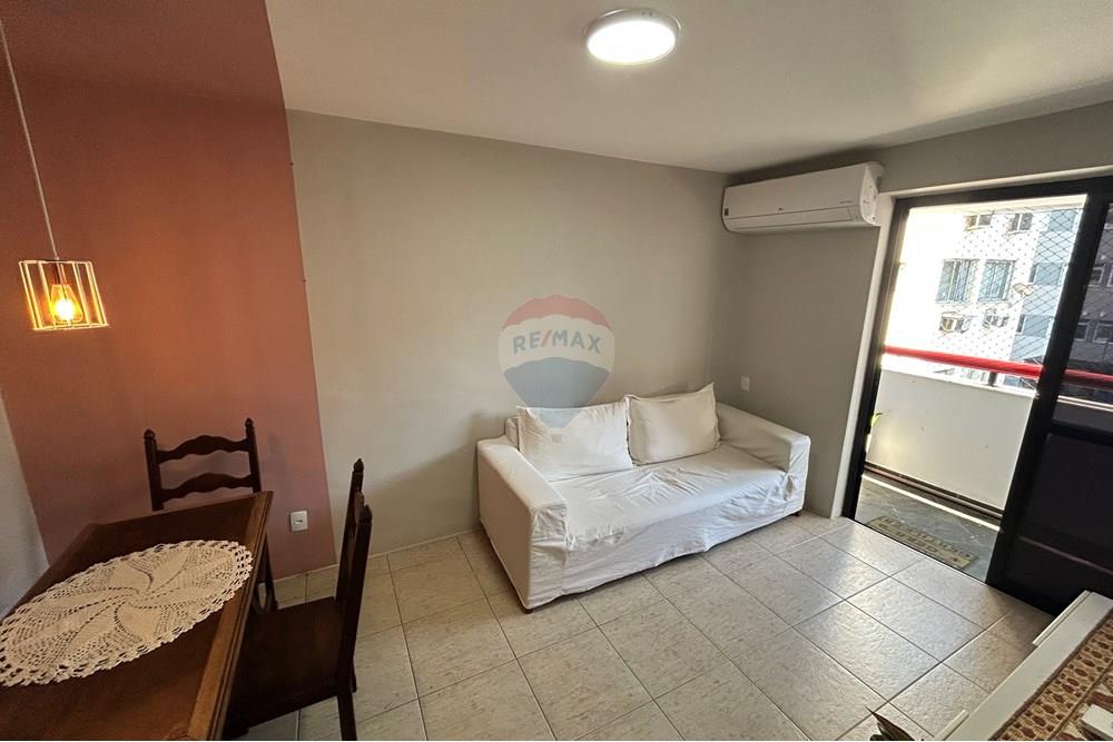 Cobertura - Venda - Rio de Janeiro , Rio de Janeiro - IMG_3766.jpeg - Sala - 570491046-5