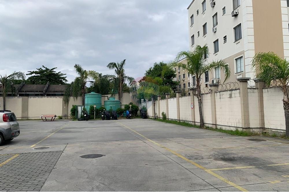 Apartamento - Venda - Rio de Janeiro , Rio de Janeiro - WhatsApp Image 2025-07-22 at 14.54.32 (1).jpeg - 570501004-154