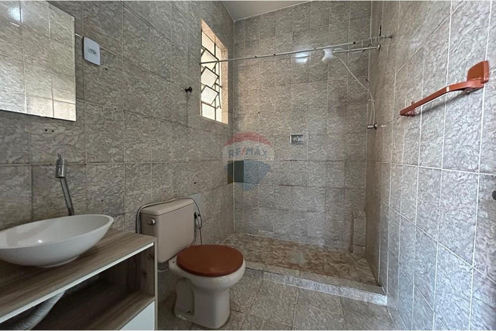 Apartamento - Venda - Rio de Janeiro , Rio de Janeiro - WhatsApp Image 2025-07-22 at 10.36.51 (9).jpeg - 570501003-86