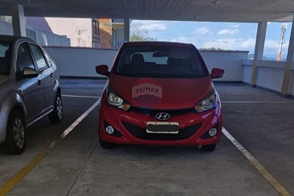 Apartamento - Venda - Rio de Janeiro , Rio de Janeiro - WhatsApp Image 2025-10-23 at 14.04.29.jpeg - 570381119-9