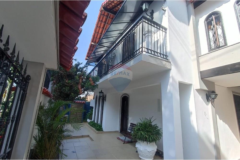 Casa de Condomínio - Venda - Rio de Janeiro , Rio de Janeiro - WhatsApp Image 2024-08-12 at 16.37.49.jpeg - 570381001-166