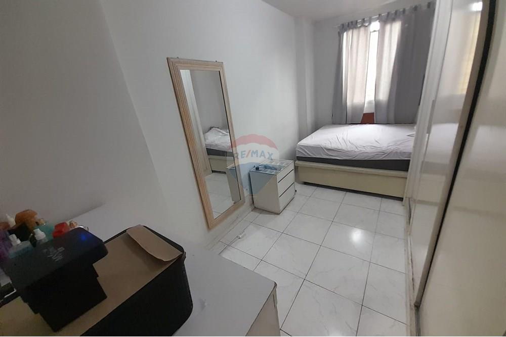 Apartamento - Venda - Rio de Janeiro , Rio de Janeiro - 21.jpeg - 570371009-63