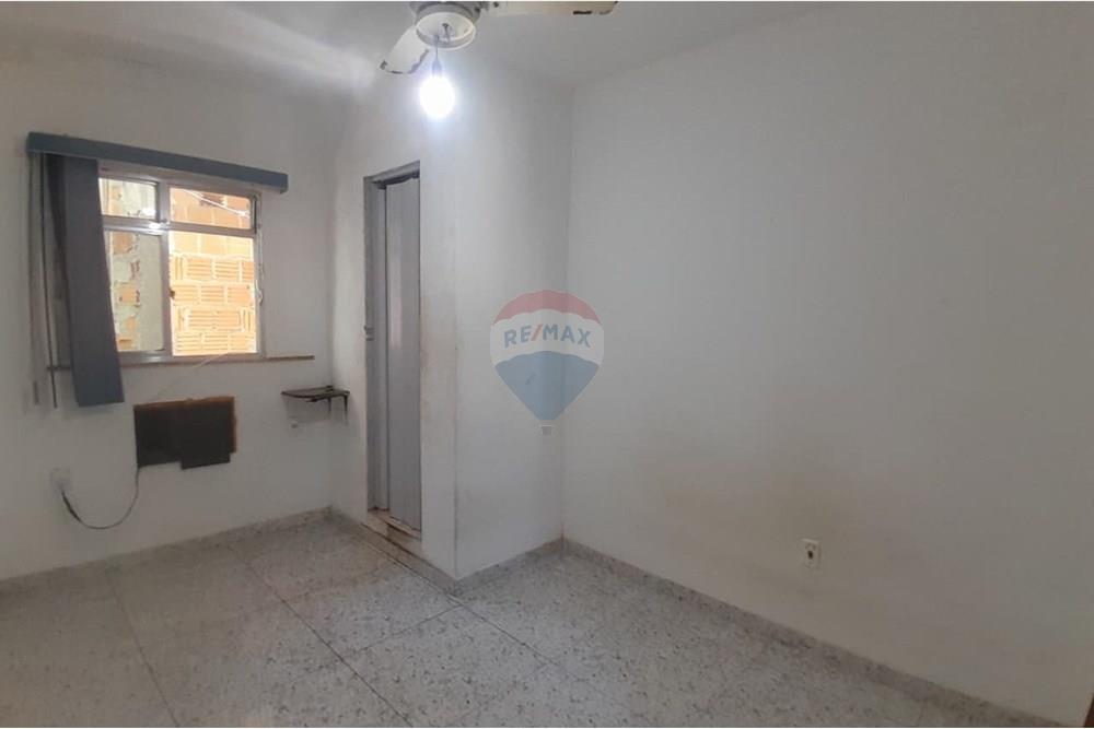 Casa - Venda - Rio de Janeiro , Rio de Janeiro - WhatsApp Image 2025-11-03 at 16.41.50.jpeg - 570371019-104