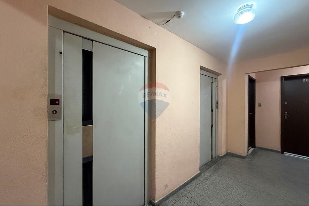 Apartamento - Venda - Rio de Janeiro , Rio de Janeiro - IMG_6298.jpg - 570481003-73