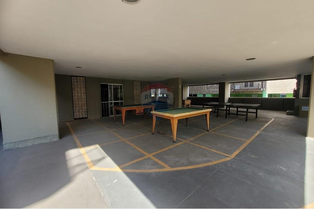 Cobertura - Venda - Rio de Janeiro , Rio de Janeiro - WhatsApp Image 2025-03-31 at 15.34.36 (3).jpeg - 570371033-33