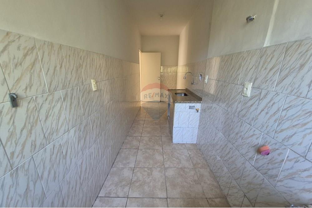 Apartamento - Venda - Rio de Janeiro , Rio de Janeiro - 20250403_095805.jpg - 570491046-4