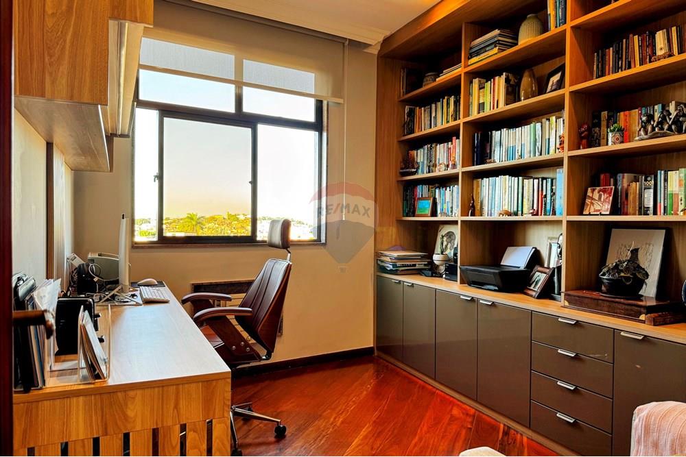 Apartamento - Venda - Rio de Janeiro , Rio de Janeiro - IMG_2531-EDIT.jpg - 570381027-232