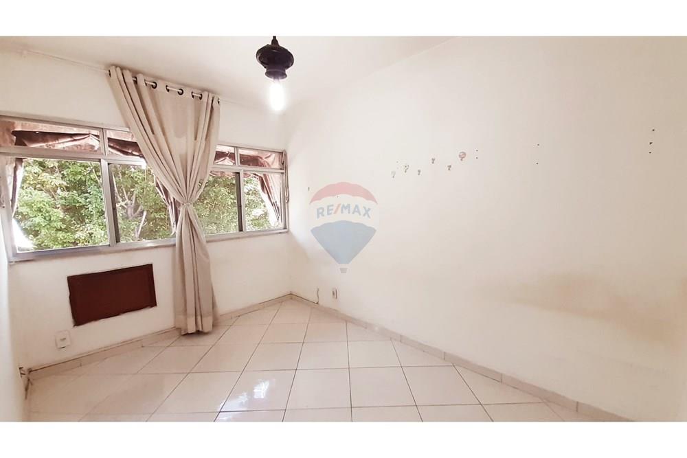 Apartamento - Venda - Rio de Janeiro , Rio de Janeiro - IMG-20250710-WA0423.jpg - 570391028-91