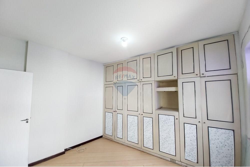 Apartamento - Venda - Rio de Janeiro , Rio de Janeiro - IMG_5341.JPG - 570431029-46